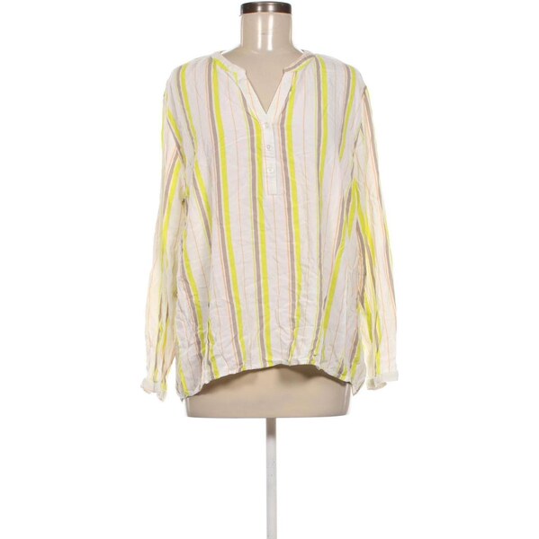 Dámska blúza Janina 66169323