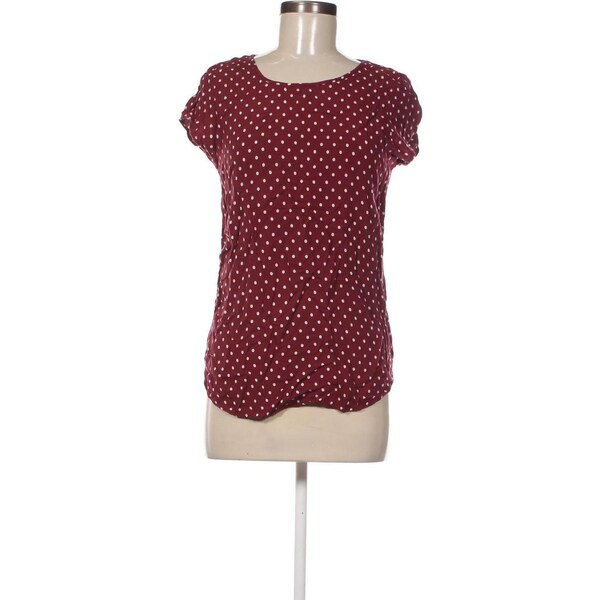 Dámska blúza Vero Moda 66169349