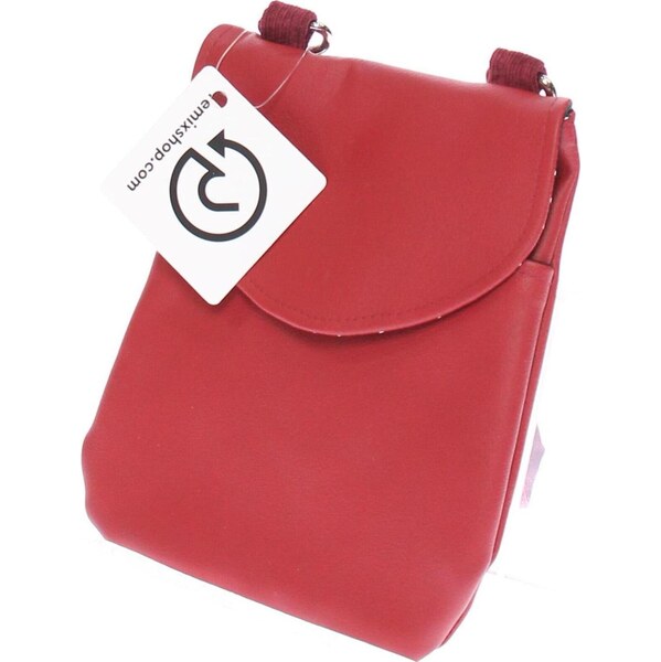 Dámska kabelka Unbranded 66169332