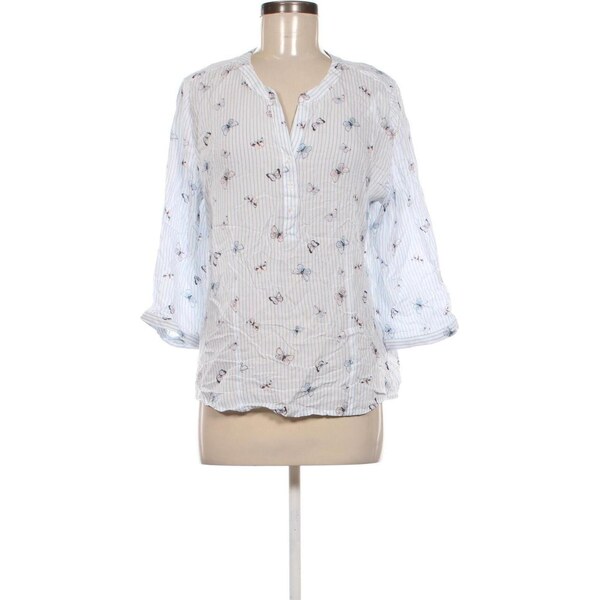 Dámska blúza Takko Fashion 66169333