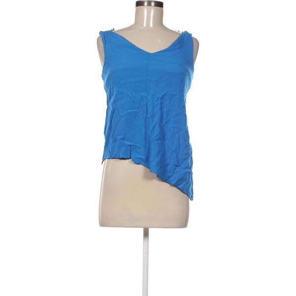 Dámske tielko Zara 66169356