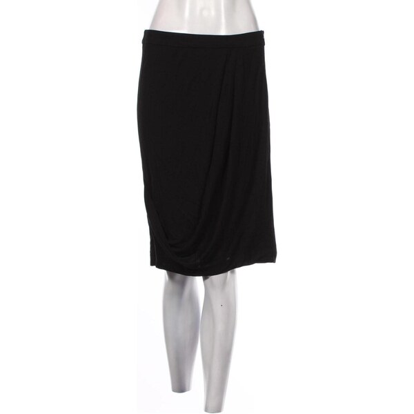 Sukňa Claudia Strater 66169358