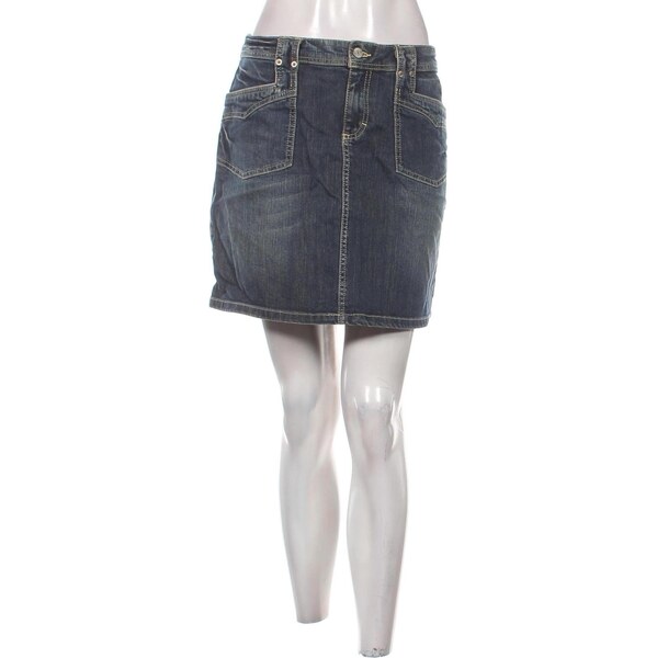 Sukňa S.Oliver 66169375