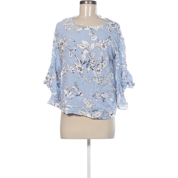 Dámska blúza Amisu 66169368