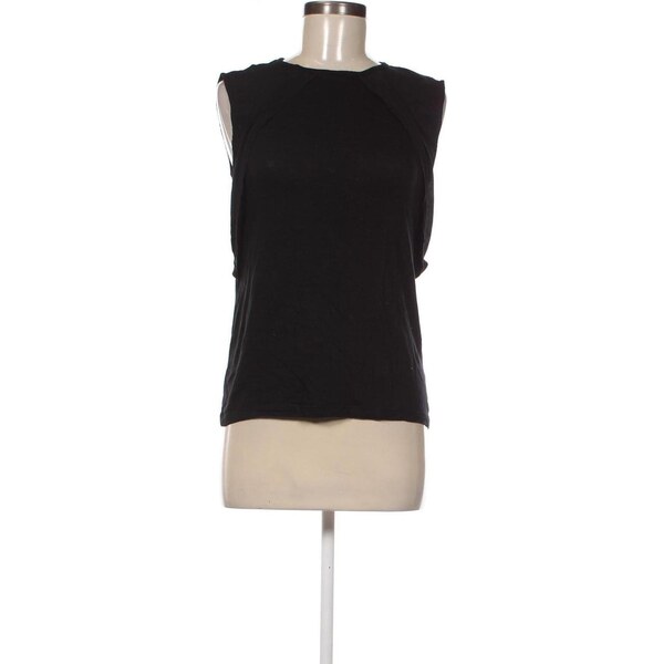 Dámsky top Zara 66169363