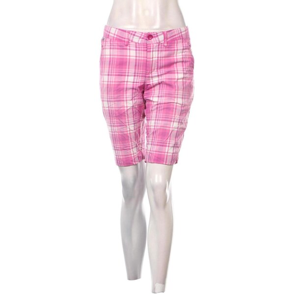 Dámske kraťasy Peak Performance 66169389