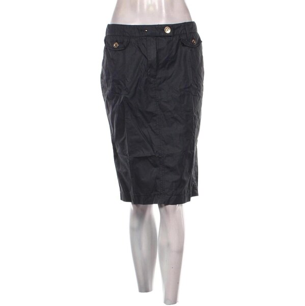 Sukňa Gardeur 66169404