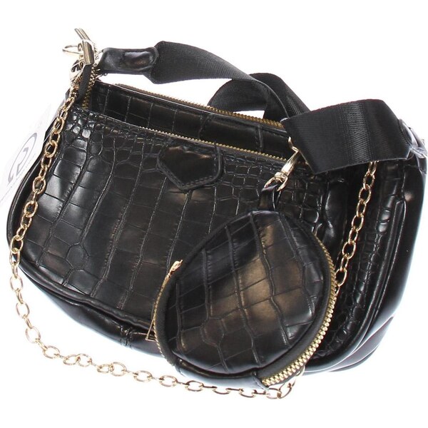 Dámska kabelka Unbranded 66169391