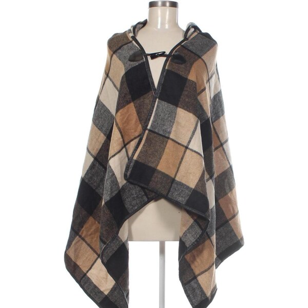 Pončo Unbranded 66169381