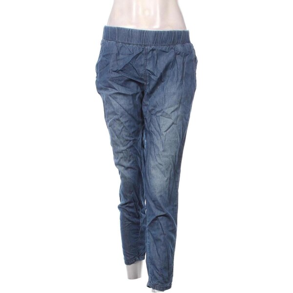 Dámske nohavice ONLY 66169406