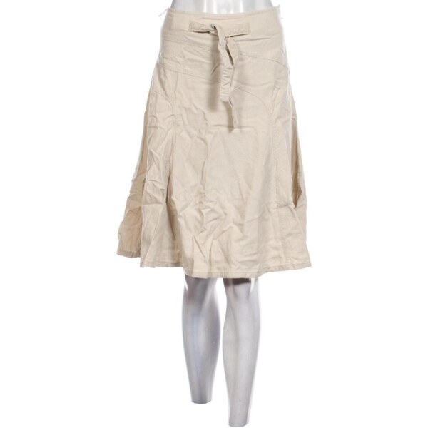 Sukňa Next 66169393