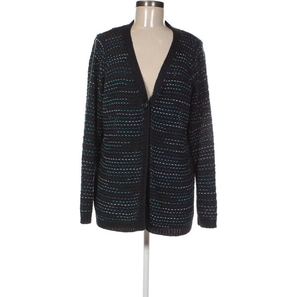 Dámsky kardigán Bonita 66169398