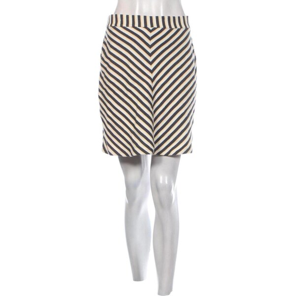 Sukňa Promod 66169407