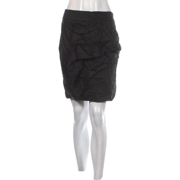 Sukňa Zara 66169414