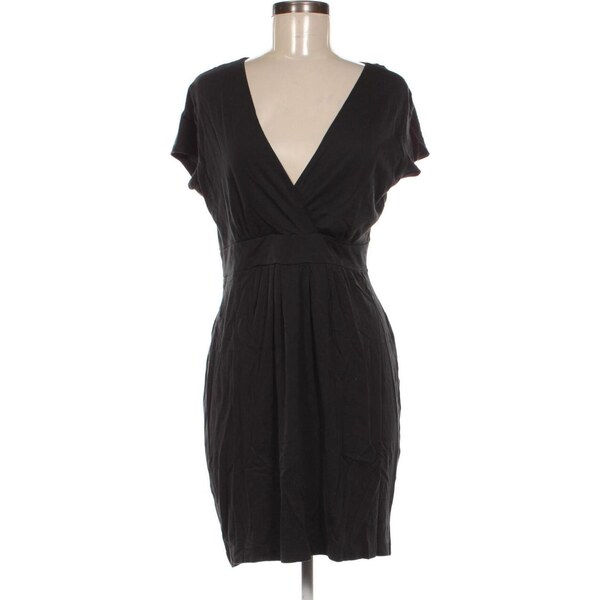 Šaty Esprit 66169424