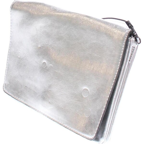 Dámska kabelka Unbranded 66169401