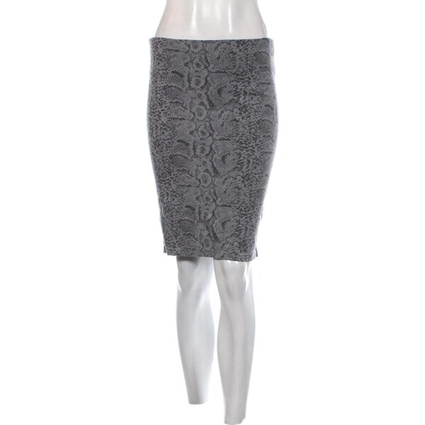 Sukňa Days Like This 66169419