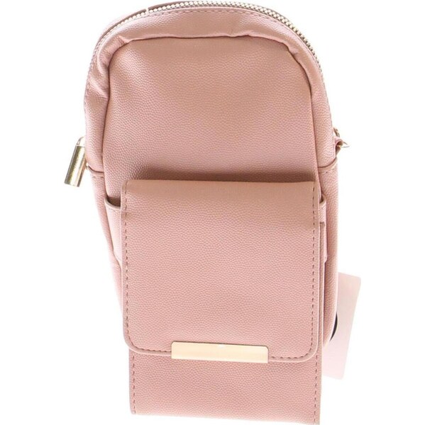 Dámska kabelka Unbranded 66169430