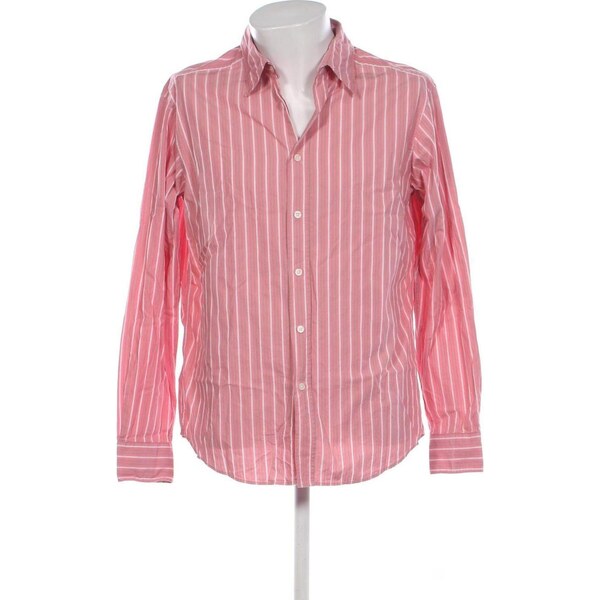 Pánska košeľa Autograph 66169446