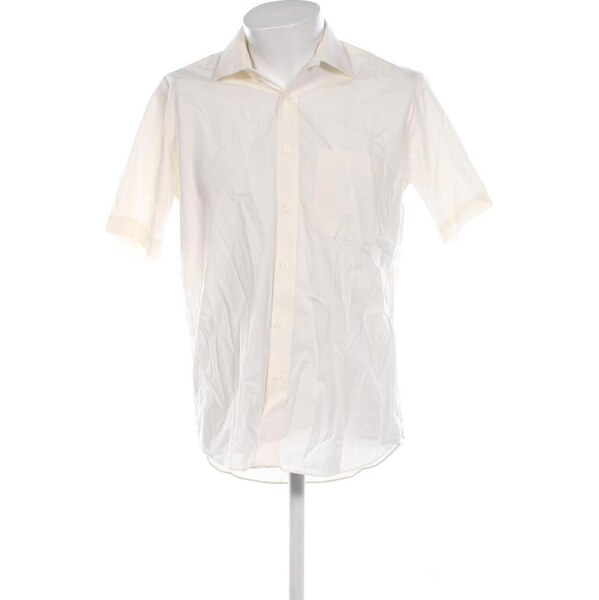 Pánska košeľa Marks & Spencer 66169451