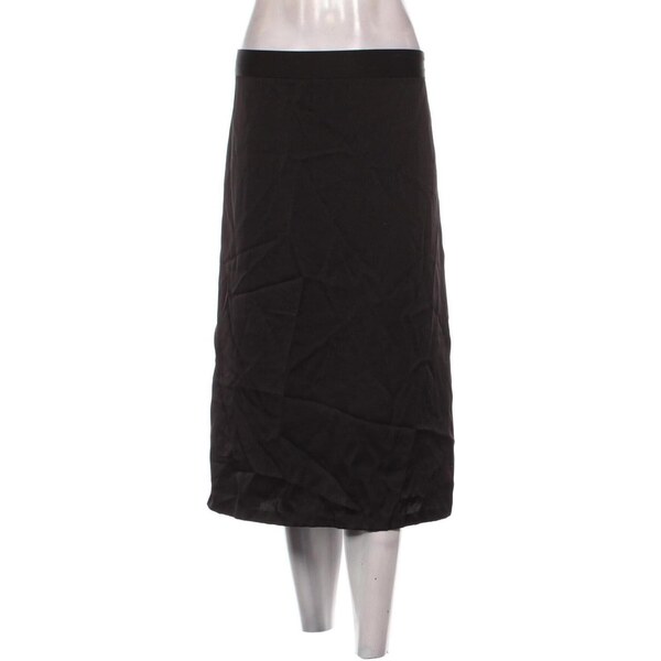 Sukňa Neo Noir 66169452