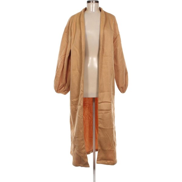 Dámsky kabát Unbranded 66169453