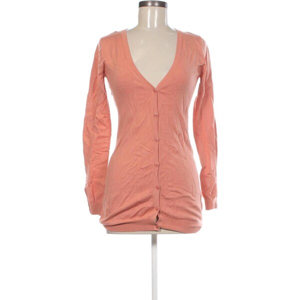 Dámsky kardigán Minimum 66169454