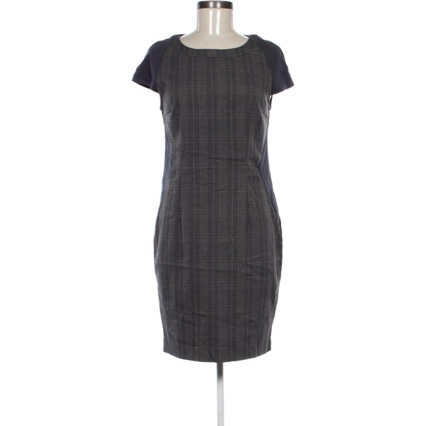 Šaty Unbranded 66169478