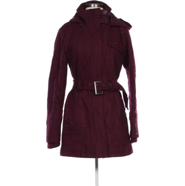 Dámsky kabát Zero 66169484