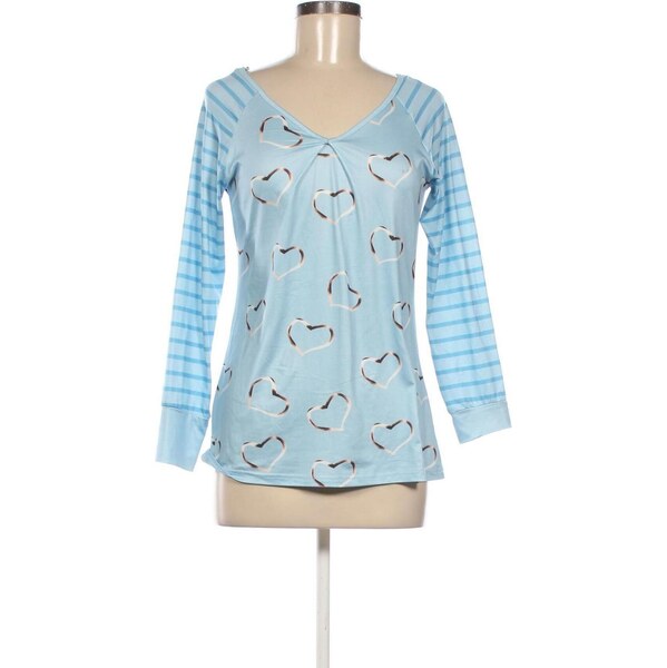 Dámska blúza Unbranded 66169462