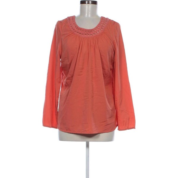 Dámska blúza ALESSA W. 66169463