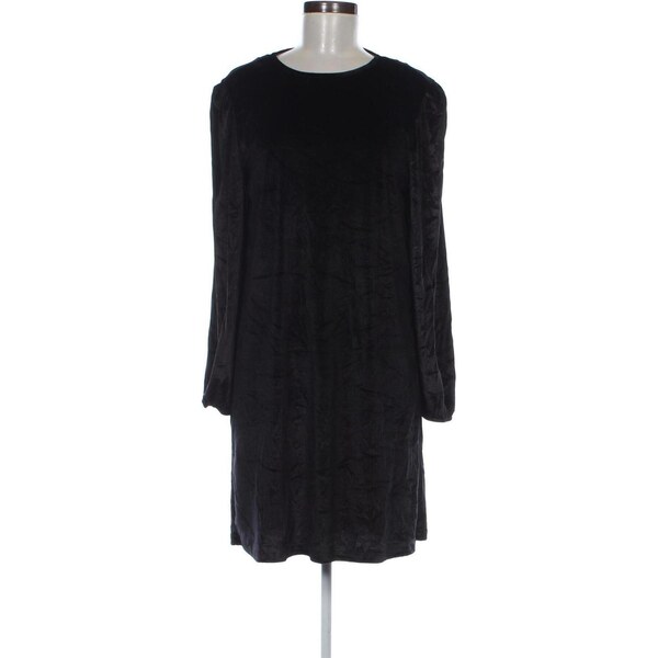 Šaty Up 2 Fashion 66169489