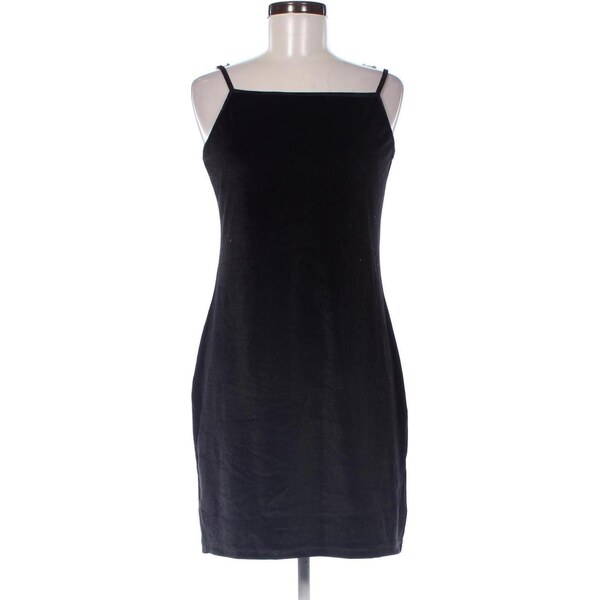 Šaty Sinsay 66169514