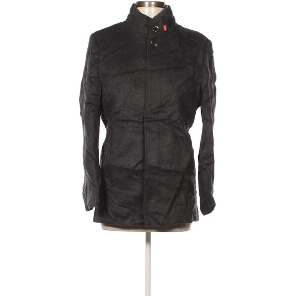 Dámsky kabát Unbranded 66169519