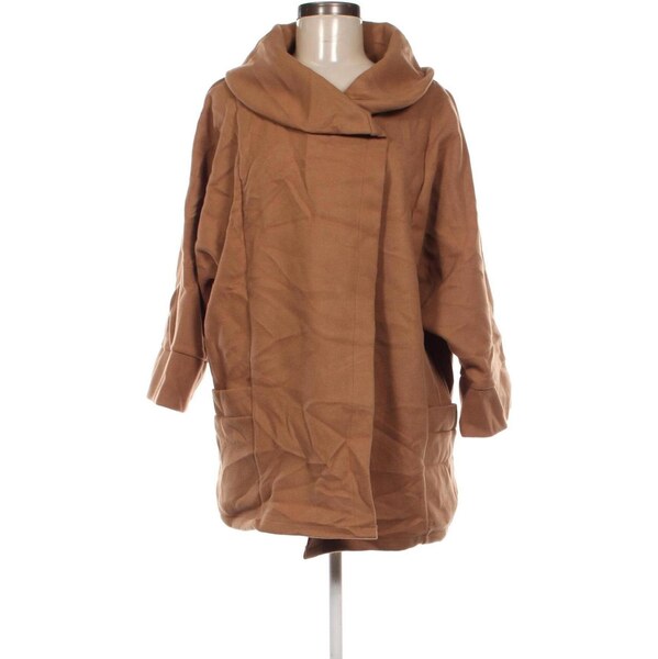 Dámsky kabát Unbranded 66169535