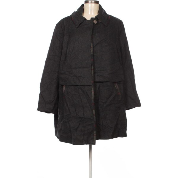 Dámsky kabát Mona 66169521