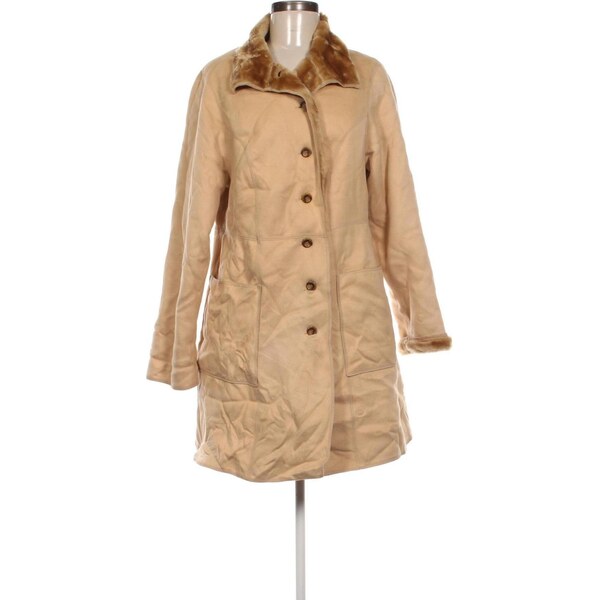 Dámsky kabát Collection 66169536