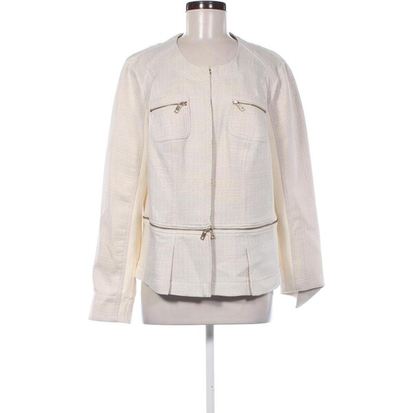 Dámske sako Biba 66169512