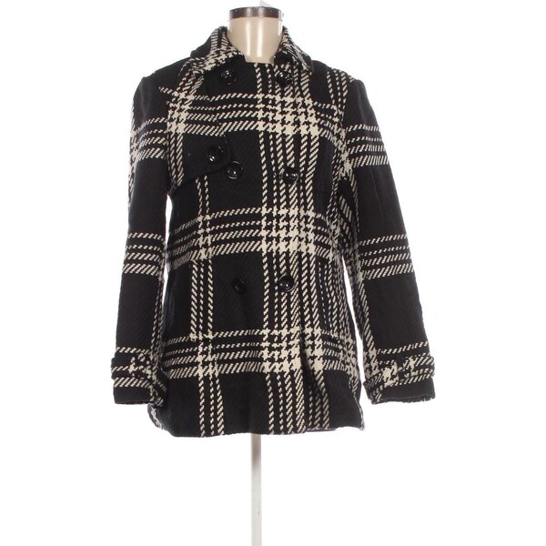 Dámsky kabát Unbranded 66169539