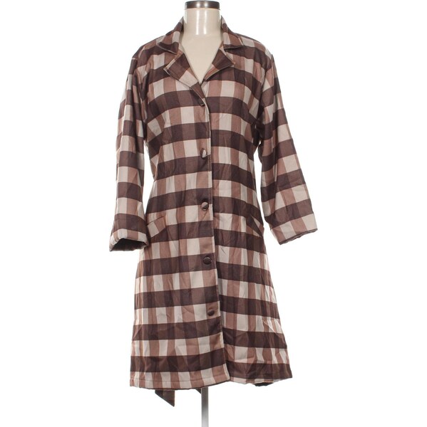 Dámsky kabát Unbranded 66169554