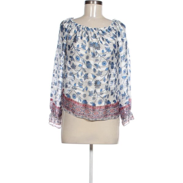 Dámska blúza Forever Young by Chicoree 66169567