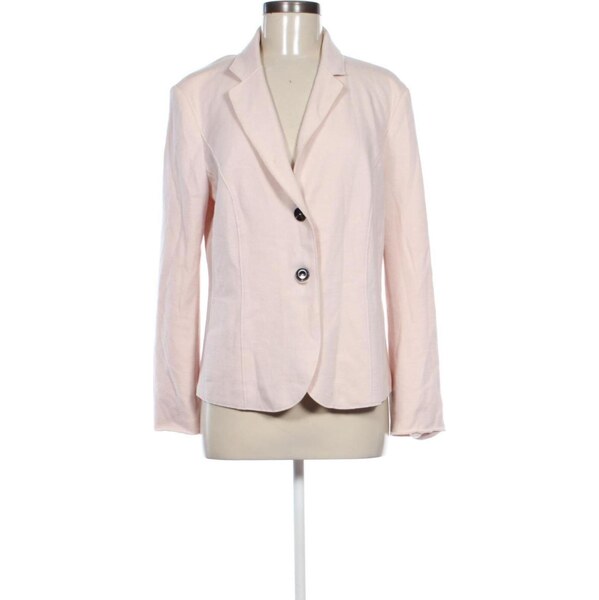 Dámske sako Unbranded 66169577