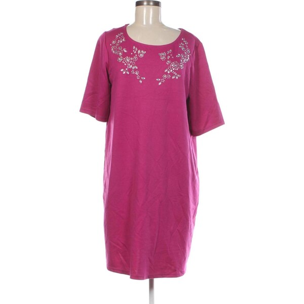 Šaty Bpc Bonprix Collection 66169595