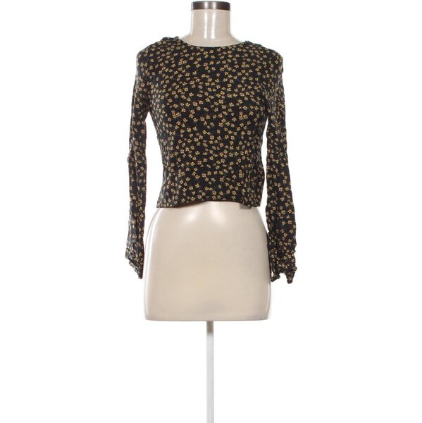 Dámska blúza Pull&Bear 66169587