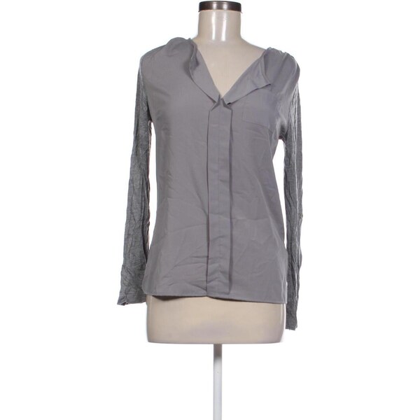 Dámska blúza Best Connections 66169596