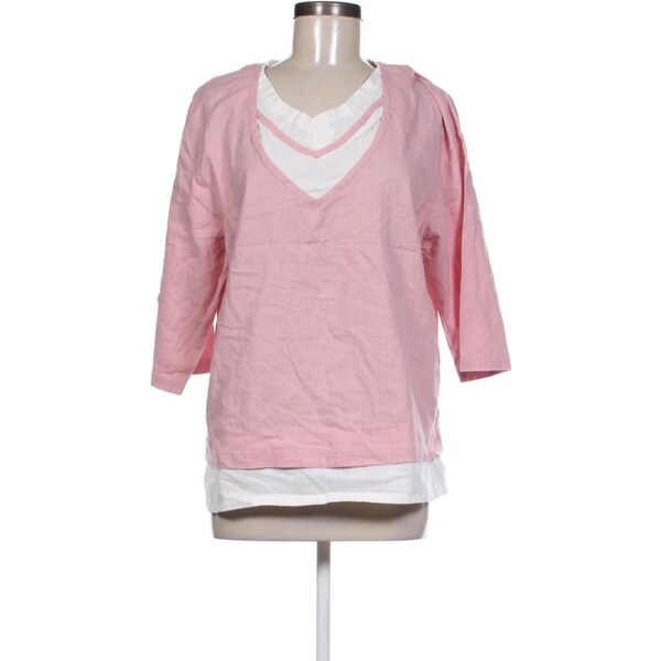 Dámska blúza Bpc Bonprix Collection 66169597