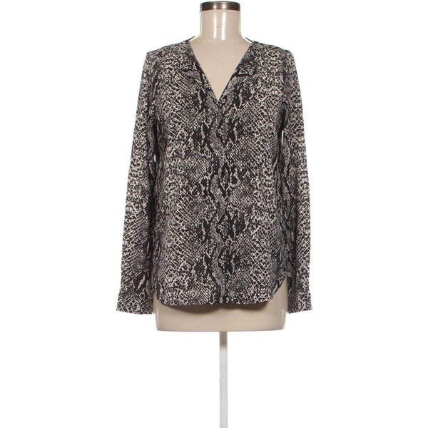 Dámska blúza Vero Moda 66169572