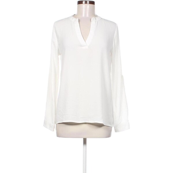 Dámska blúza Amisu 66169615