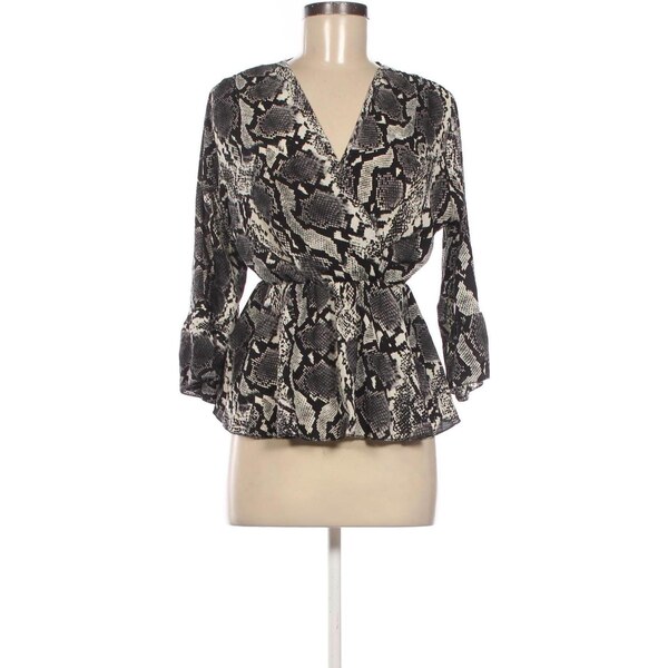 Dámska blúza Unbranded 66169603