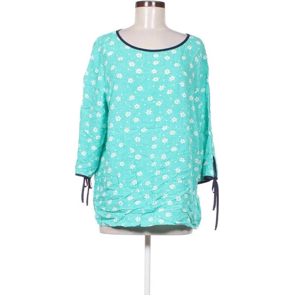 Dámska blúza Nkd 66169612